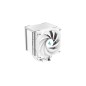 DeepCool Ak500 Wh Processor Air Cooler